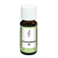 PFEFFERMINZÖL 10 ml PZN 4645219