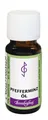 Bombastus Pfefferminzöl 10ml