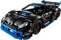 LEGO Technic 42176 Porsche GT4 e-Performance