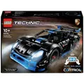 42176 LEGO TECHNIC Porsche GT4 e-Performance Rennwagen