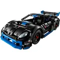 LEGO TECHNIC: Porsche Gt4 E-Performance Rennwagen (42176) - Zustand: Neu