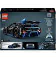 LEGO® Technic 42176 Porsche GT4 e-Performance Rennwagen