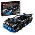 LEGO Technic Porsche GT4 e-Performance Ferngesteuerter Rennwagen