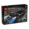 LEGO® Technic 42176 Porsche GT4 e-Performance Rennwagen