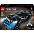 LEGO Technic 42176 Porsche GT4 e-Performance Lego