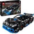 LEGO 42176 Technic Porsche GT4 e-Performance NEUHEIT 2024 OVP+