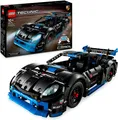 54753827 LEGO® Porsche GT4 e-Performance Rennwagen (42176), LEGO Technic Konstru