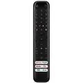 Originale Fernbedienung für TCL 85Q6C | 98Q7C | 98T8C