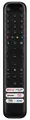 Originale Fernbedienung für TCL 85Q6C | 98Q7C | 98T8C