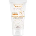 Avène Mineralische Sonnencreme (Sonnencreme Gesicht, SPF 50+, 50 ml) (3282779355773)