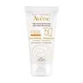 AVÈNE CREME MINERAL SCREEN SPF50+ 50ML