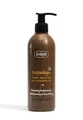 Cupuazú Loción Corporal Bronceadora - 300 Ml