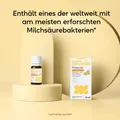Bigaia Protectis plus Vitamin D3 Tropfen Tropfen zum Einnehmen 10 ml