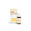 BiGaia Protectis plus Vitamin D3 Tropfen