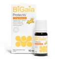 BiGaia plus Vitamin D3 Tropfen, 10 ml Lösung