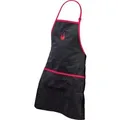 Char-Broil Grillschürze 82,5 x 69 cm