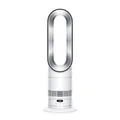 Dyson AM15 hot+cool Turmventilator Heizlüfter 586340-01