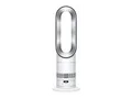 DYSON Dyson Hot+Cool™ HF1 Heizlüfter (2250 Watt, Raumgröße: 35 m²)