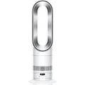 Dyson Hot+Cool HF1 (586340-01?)