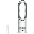 Dyson Hot+CoolTM HF1 Remote Link Pre-heat