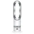 Dyson Hot+Cool HF1 Heizlüfter weiß/silber