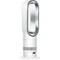 Dyson Hot+Cool HF1