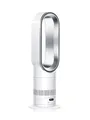 Dyson Hot+Cool™ HF1 Remote Link Pre-heat