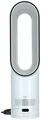 Dyson Hot+Cool HF1 Remote Link Pre-heat (586340-01)