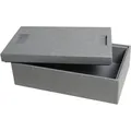 Thermobox klein Volumen 16,5 Liter