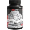 Big Zone NovaSol® Curcumin Liquid Kapseln