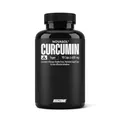 Big-Zone Curcumin Curcuma (Kurkuma) NovaSol® Curcumin Made in Germany | 90 Liquid Kapseln