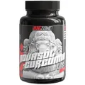 Big Zone NovaSol® Curcumin 90 Liquid Kapseln