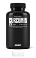 (EUR 472,78/kg) Big Zone - NovaSol® Curcumin - 90 Liquid Kapseln