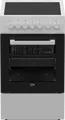 BEKO FSM57100GW Standherd #14184028