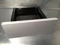 Beko FSM57100GW Typ HC0225N05 Schubfach Schublade Fach #462-5N
