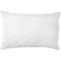 Centa Star Royal Kissen 40x80 cm