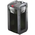 professionel 5e 700 - electronic external filter of the highest convenience