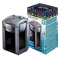 EHEIM Aquarium Außenfilter professionel 5e 700
