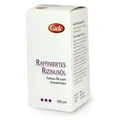 Rizinusöl raffiniert Caelo Hv-Packung 100 ml