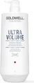 Goldwell 4021609029281, 1000 ml, Shampoo, Unisex, normales Haar, Dünnes Haar, Alle Farben, Verstärkung, Behandlung
