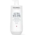 Goldwell 4021609029281, 1000 ml, Shampoo, Unisex, normales Haar, Dünnes Haar, Alle Farben, Verstärkung, Behandlung