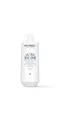 Goldwell Haarshampoo Goldwell Dualsenses Ultra Volume Bodifying Shampoo 1000ml