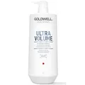 Goldwell Dualsenses Ultra Volume Bodifying Shampoo 1000ml