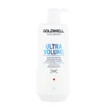 Goldwell Dualsenses Ultra Volume 1000ml volumengebendes Shampoo