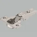 Blum 91K9550 MODUL Kühlschrank 95° Scharnier mit Feder
