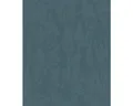Vliestapete 34278 City Glow Uni grün blau