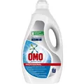 Omo Waschmittel Professional Pro Formula, Active Clean, flüssig, 5 Liter, Waschladungen 71
