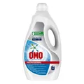 OMO Professional Flssig-Waschmittel Active Clean, 5 Liter (Flüssig) (101105087)
