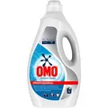 OMO PROFESSIONAL Waschmittel flüssig, 5 l