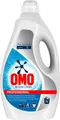 OMO PROFESSIONAL Waschmittel flüssig, 5,0 l